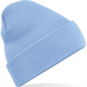 Sennybridge YFC Sky beanie
